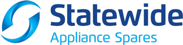 Statewide Logo