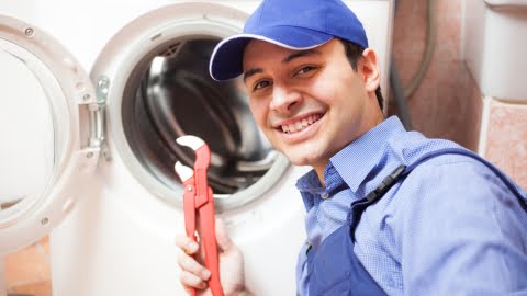 Quick Fixes for Common Appliance Emergencies