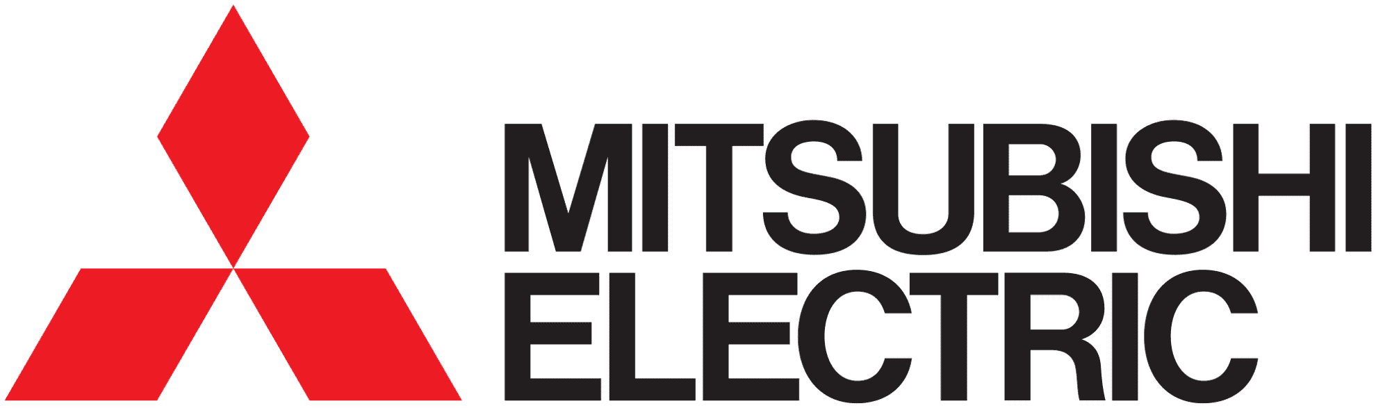 Mitsubishi Electric spare parts