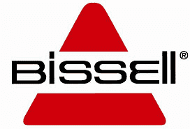 Bissell spare parts