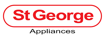 St George spare parts