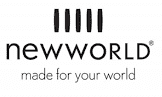 New World spare parts