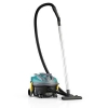 Picture of TENNANT V-CAN-16 CANISTER VACUUM 16LT-HEPA