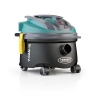 Picture of TENNANT V-CAN-16 CANISTER VACUUM 16LT-HEPA