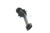 Picture of FISHER & PAYKEL DISHWASHER UPPER SPRAY ARM GUIDE