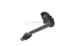 Picture of FISHER & PAYKEL DISHWASHER UPPER SPRAY ARM GUIDE