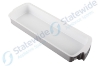 Picture of FISHER & PAYKEL FRIDGE DOOR SHELF SMALL L/H 790-E521/E522