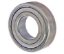 Picture of SAMSUNG FL WASHER SHAFT BEARING ID30 OD62 L16