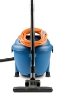 PACVAC GLIDE 300 CANISTER VACUUM