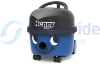 Picture of NUMATIC (HENRY HVR200B) VACUUM CLEANER (BLUE)-GENUINE-NEW
