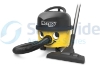 Picture of NUMATIC (HENRY HVR200Y) VACUUM CLEANER (YELLOW)-GENUINE-NEW